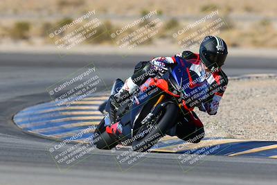 media/Jan-09-2022-SoCal Trackdays (Sun) [[2b1fec8404]]/Turn 11 (935am)/